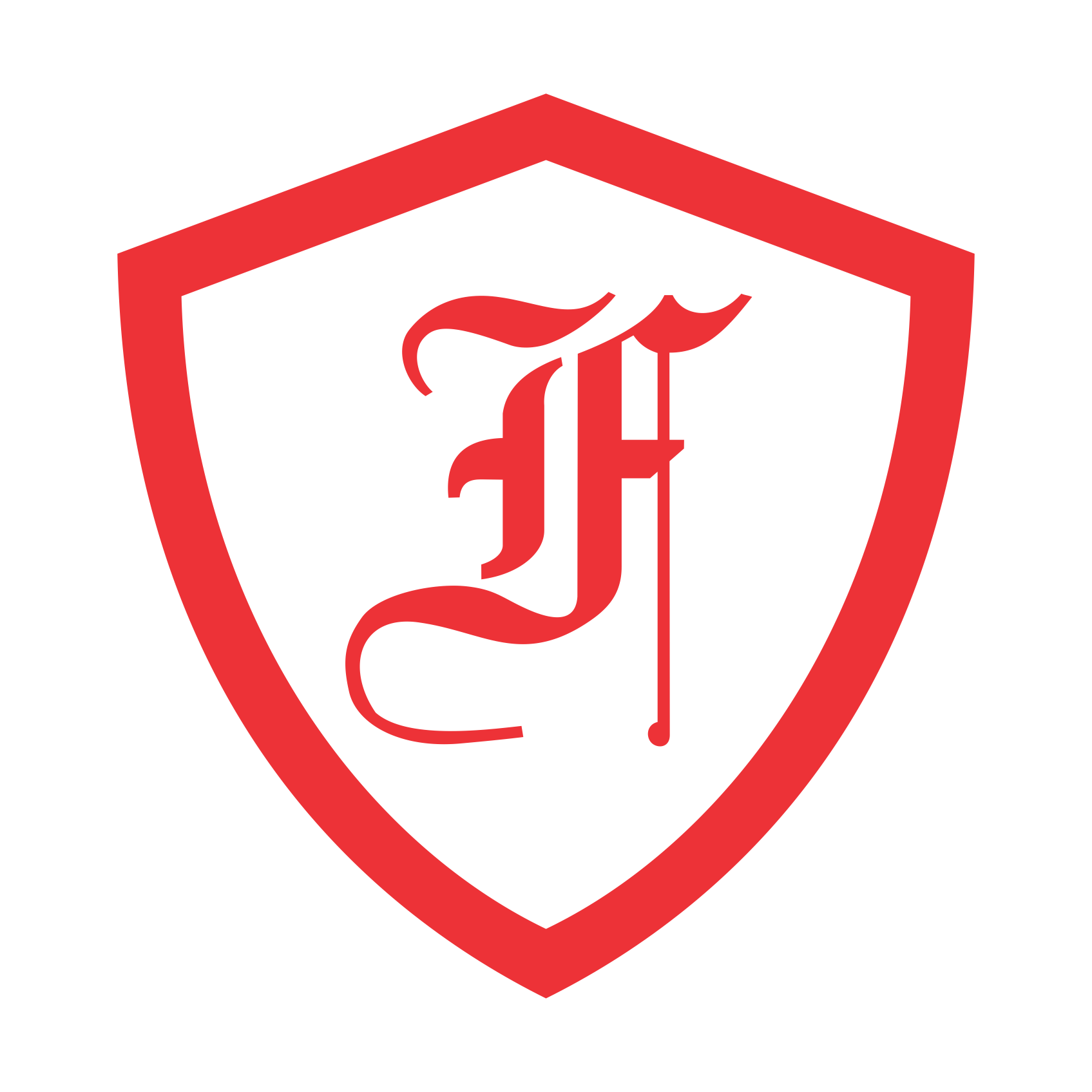 Feydhoo School logo